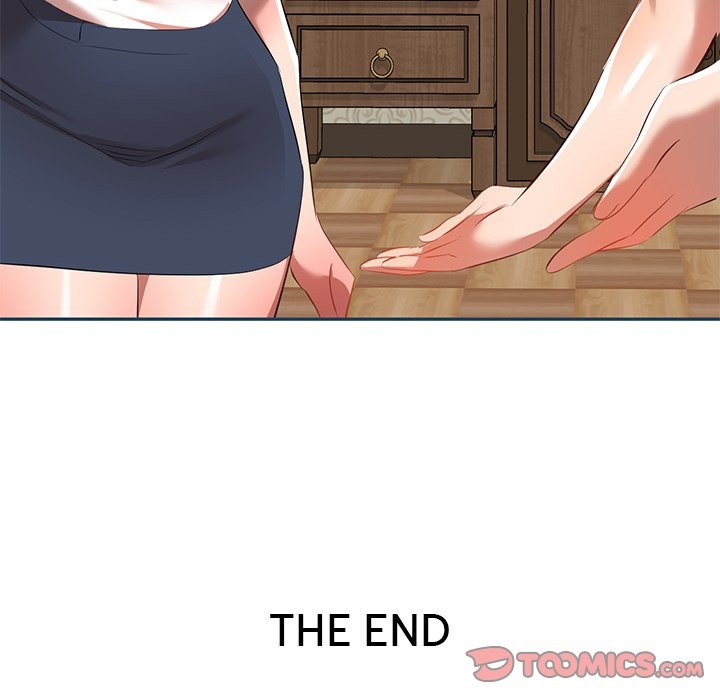 Don't Seduce Me! chapter 28 page 175