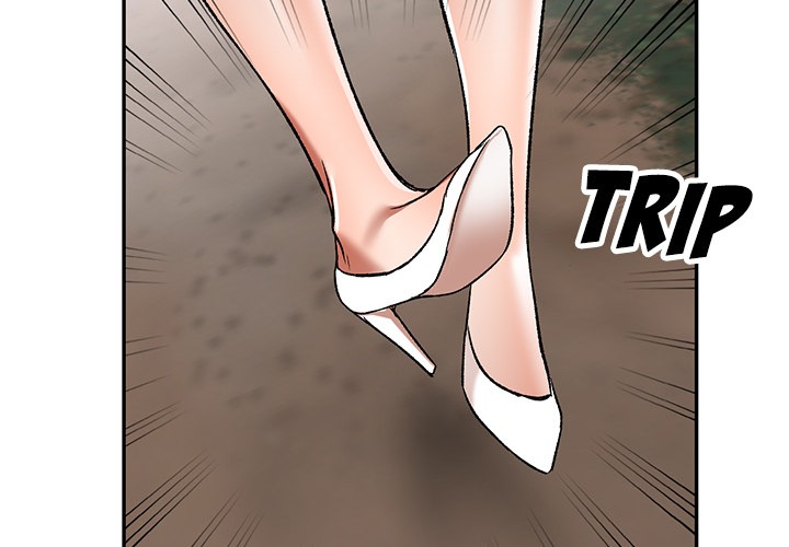 Don't Seduce Me! chapter 3 page 3
