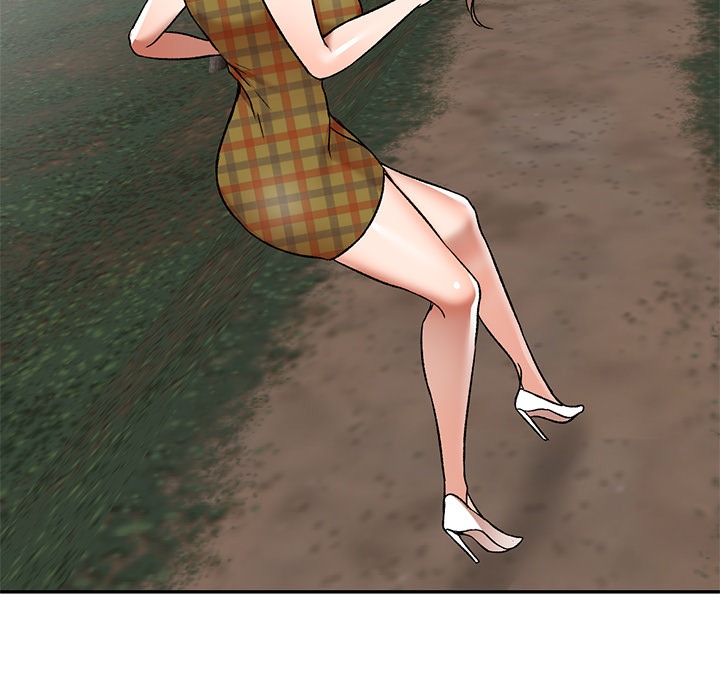 Don't Seduce Me! chapter 3 page 6