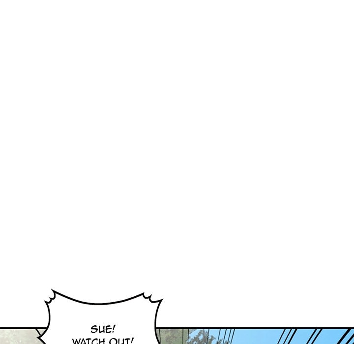 Don't Seduce Me! chapter 3 page 7