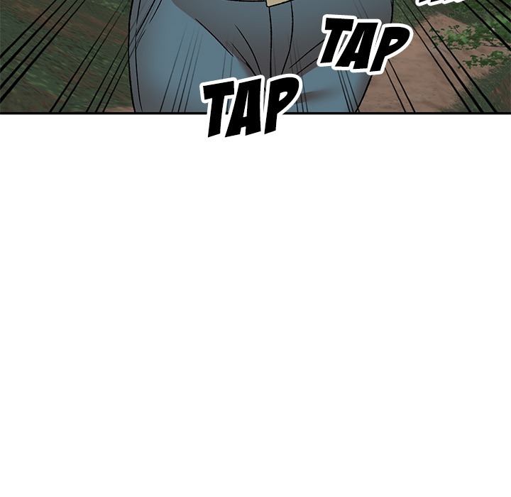 Don't Seduce Me! chapter 3 page 9