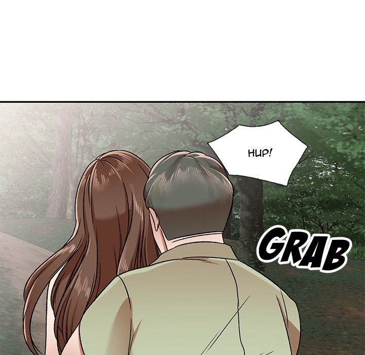 Don't Seduce Me! chapter 3 page 10