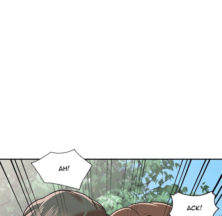 Don't Seduce Me! chapter 3 page 12