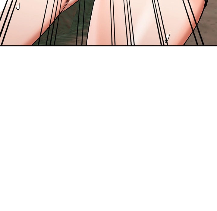 Don't Seduce Me! chapter 3 page 15