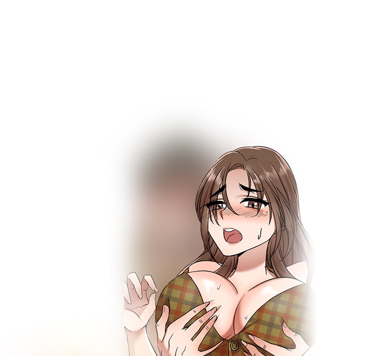 Don't Seduce Me! chapter 3 page 16