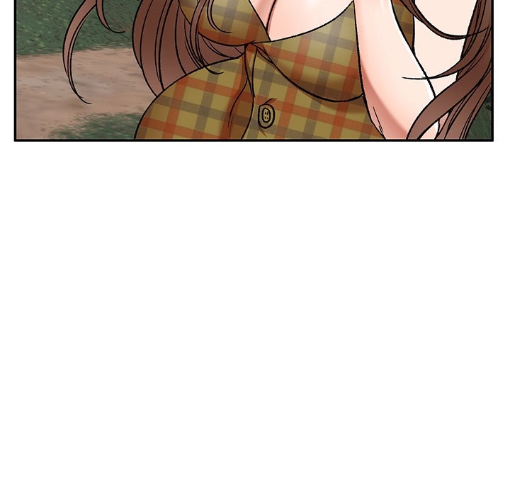 Don't Seduce Me! chapter 3 page 20