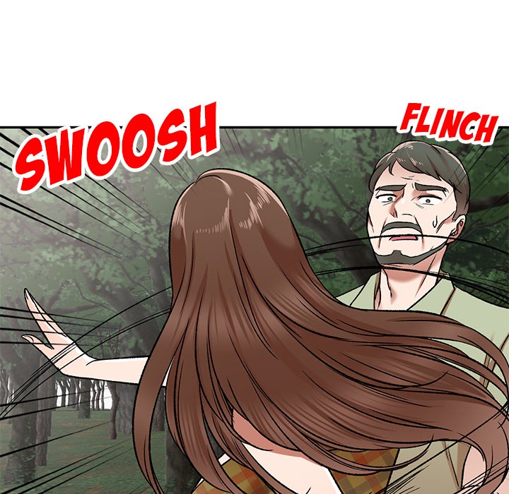 Don't Seduce Me! chapter 3 page 21