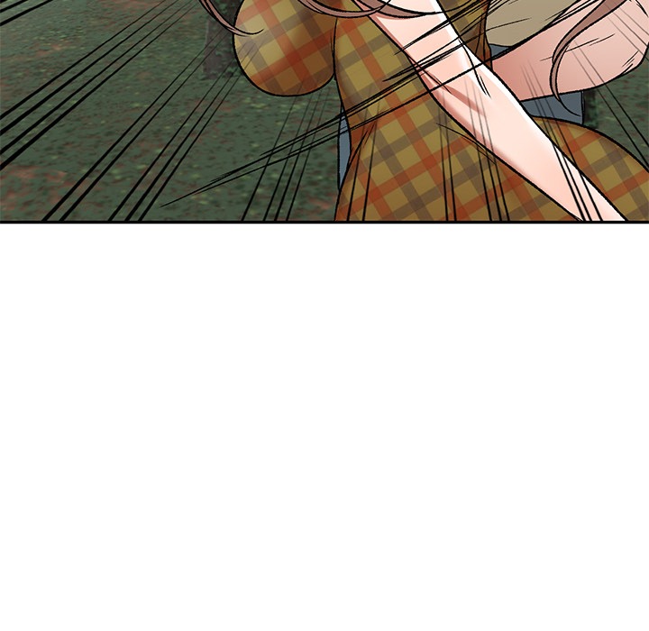 Don't Seduce Me! chapter 3 page 22