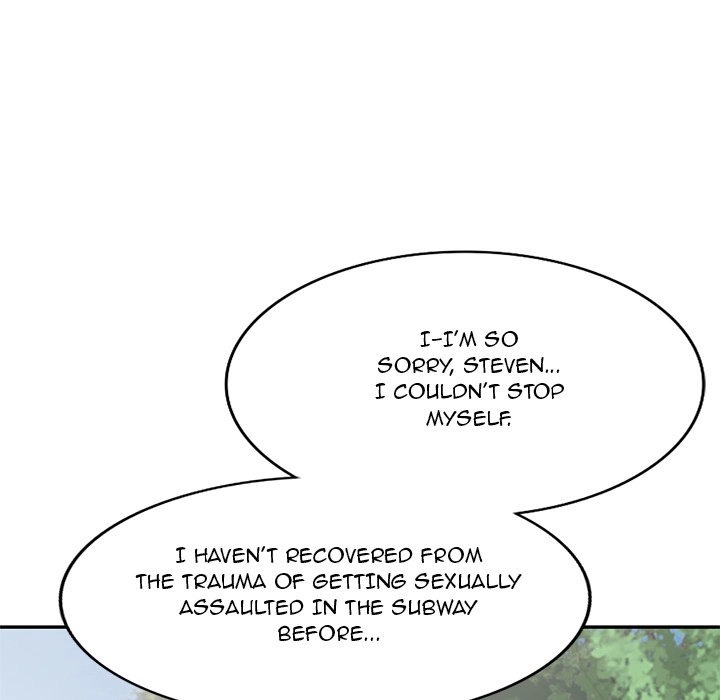 Don't Seduce Me! chapter 3 page 25
