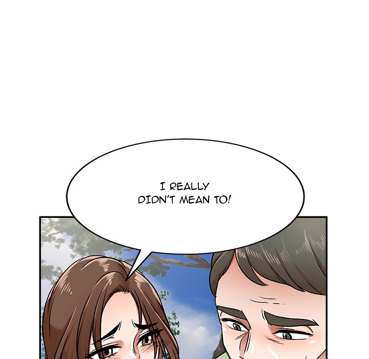 Don't Seduce Me! chapter 3 page 28