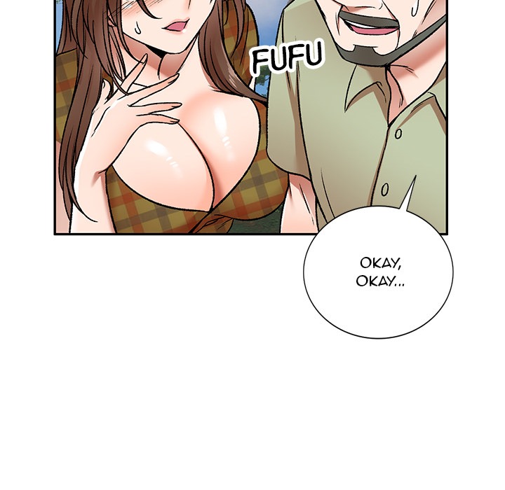 Don't Seduce Me! chapter 3 page 29
