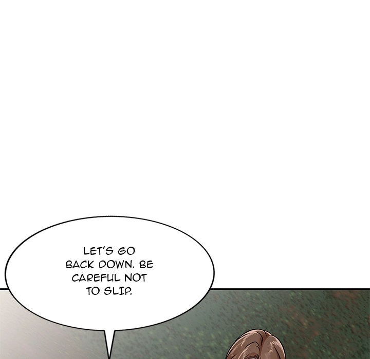 Don't Seduce Me! chapter 3 page 30