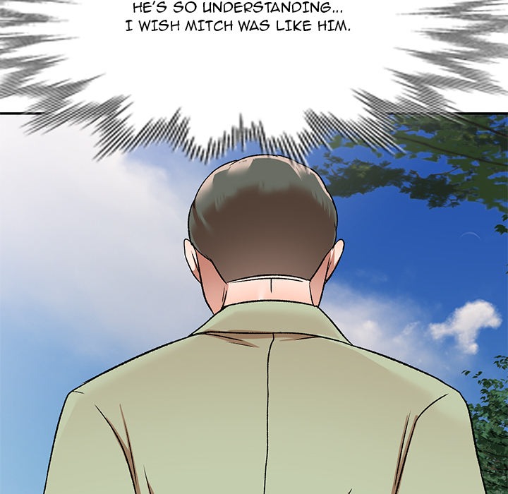 Don't Seduce Me! chapter 3 page 33