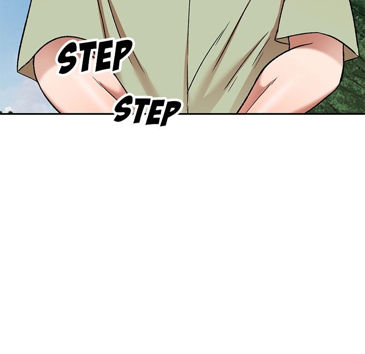 Don't Seduce Me! chapter 3 page 34