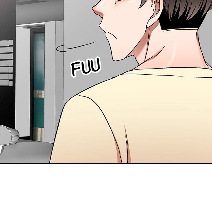 Don't Seduce Me! chapter 3 page 41