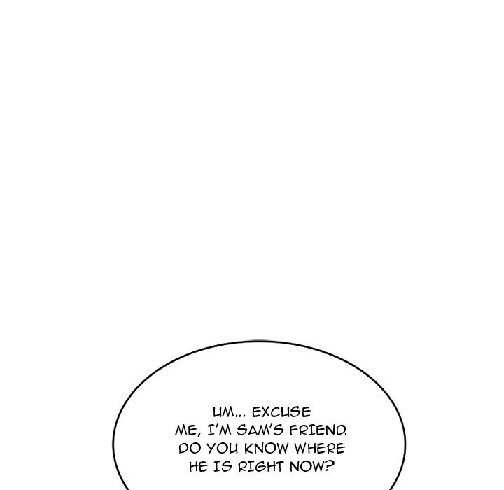 Don't Seduce Me! chapter 3 page 42