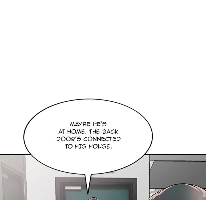 Don't Seduce Me! chapter 3 page 46