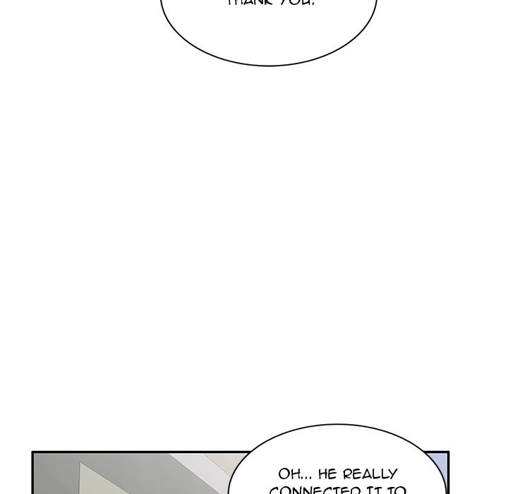 Don't Seduce Me! chapter 3 page 48