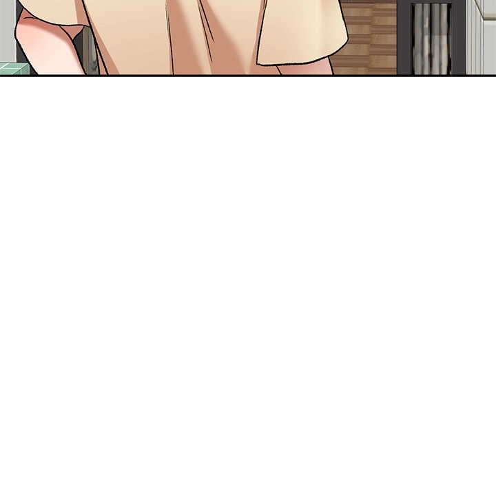 Don't Seduce Me! chapter 3 page 52