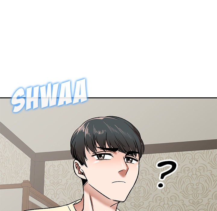 Don't Seduce Me! chapter 3 page 53