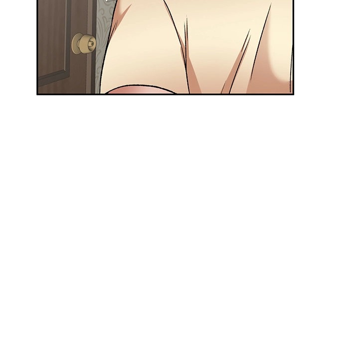Don't Seduce Me! chapter 3 page 56