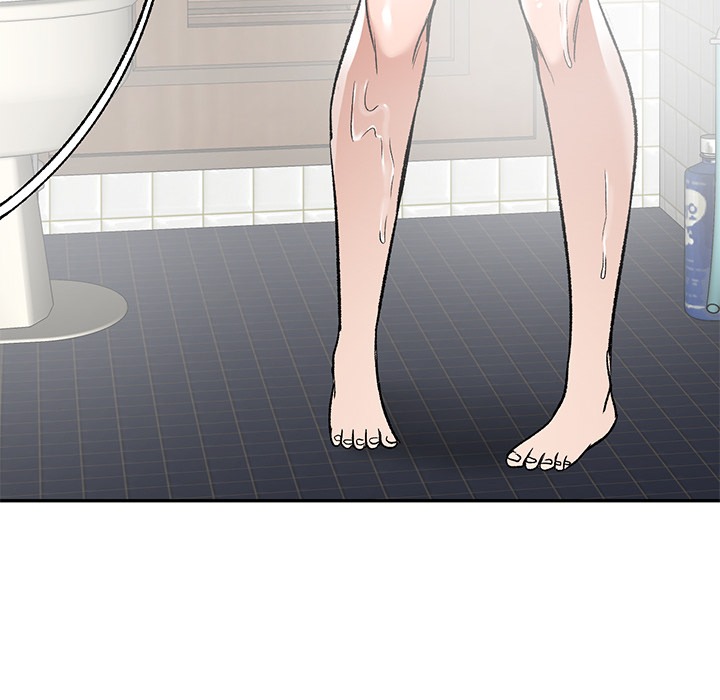 Don't Seduce Me! chapter 3 page 59
