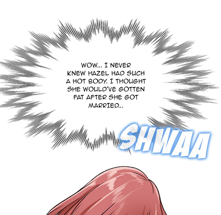 Don't Seduce Me! chapter 3 page 60