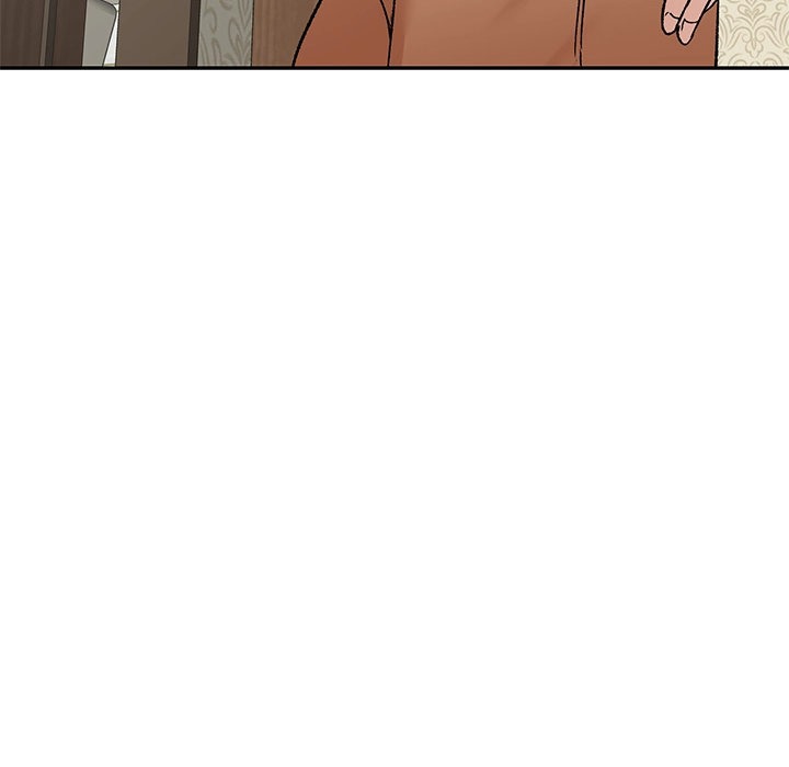 Don't Seduce Me! chapter 3 page 65