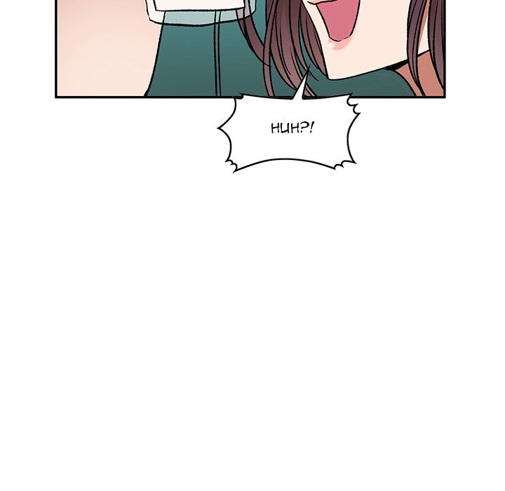 Don't Seduce Me! chapter 3 page 73