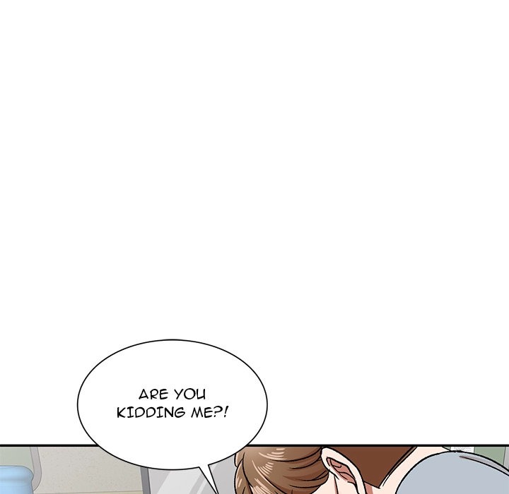 Don't Seduce Me! chapter 3 page 76