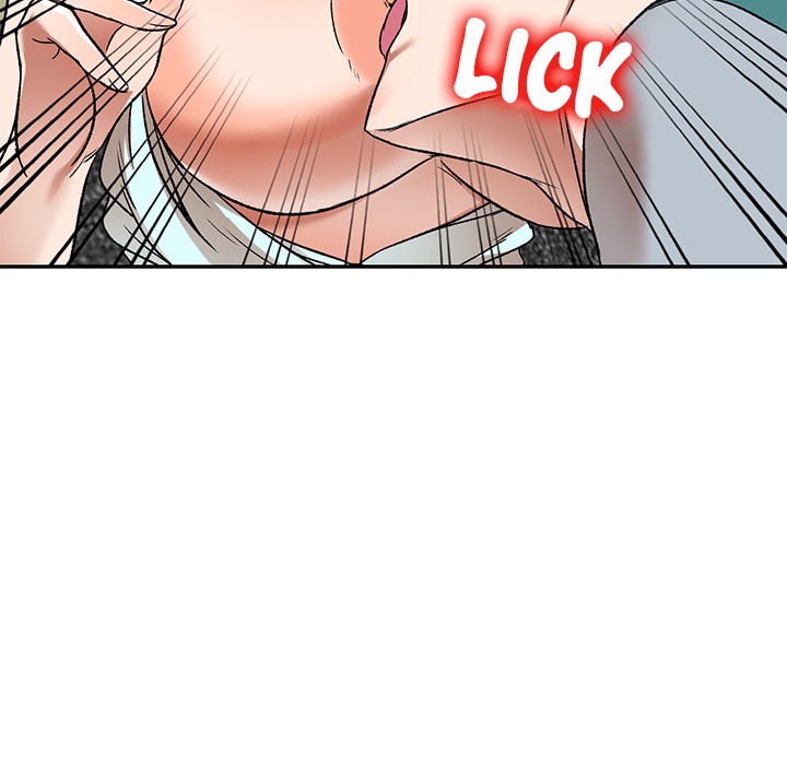 Don't Seduce Me! chapter 3 page 87