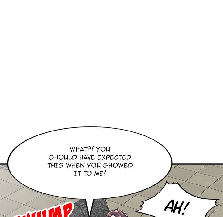 Don't Seduce Me! chapter 3 page 90