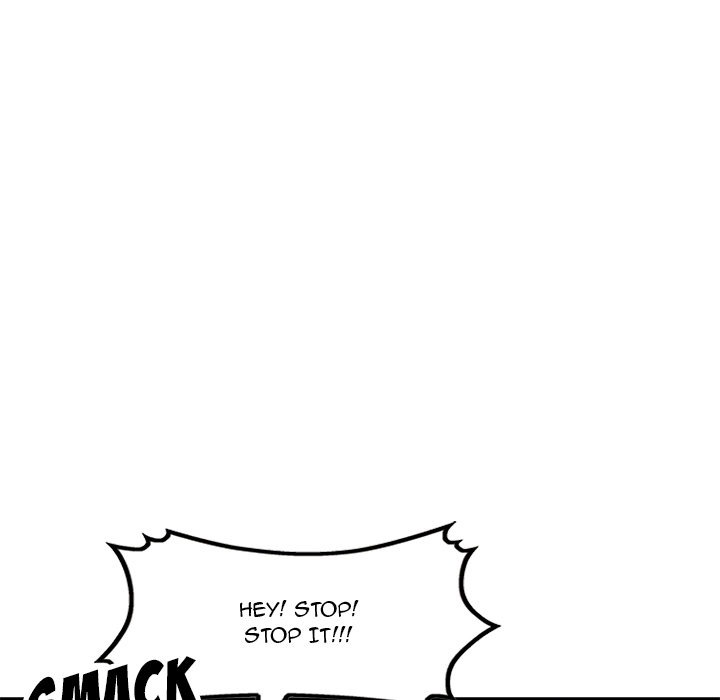 Don't Seduce Me! chapter 3 page 92