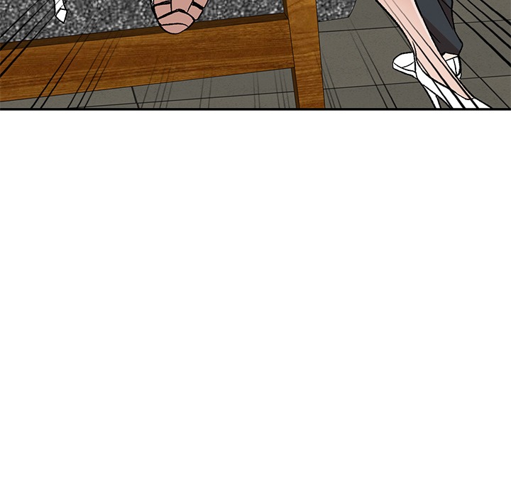 Don't Seduce Me! chapter 3 page 94