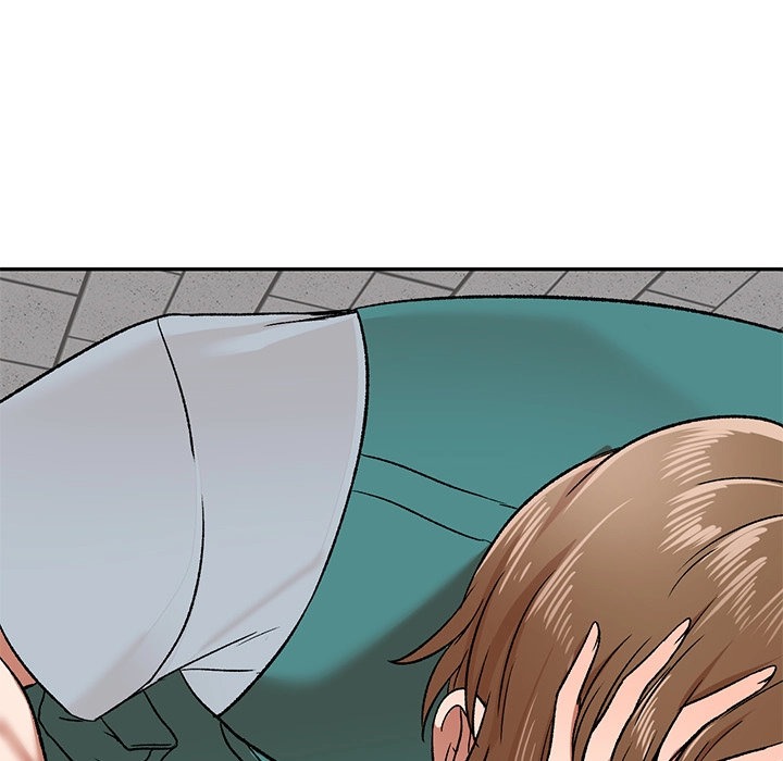 Don't Seduce Me! chapter 3 page 95