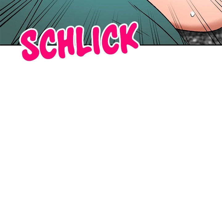 Don't Seduce Me! chapter 3 page 99