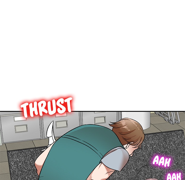 Don't Seduce Me! chapter 3 page 100