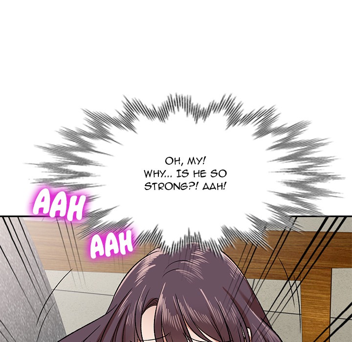 Don't Seduce Me! chapter 3 page 102