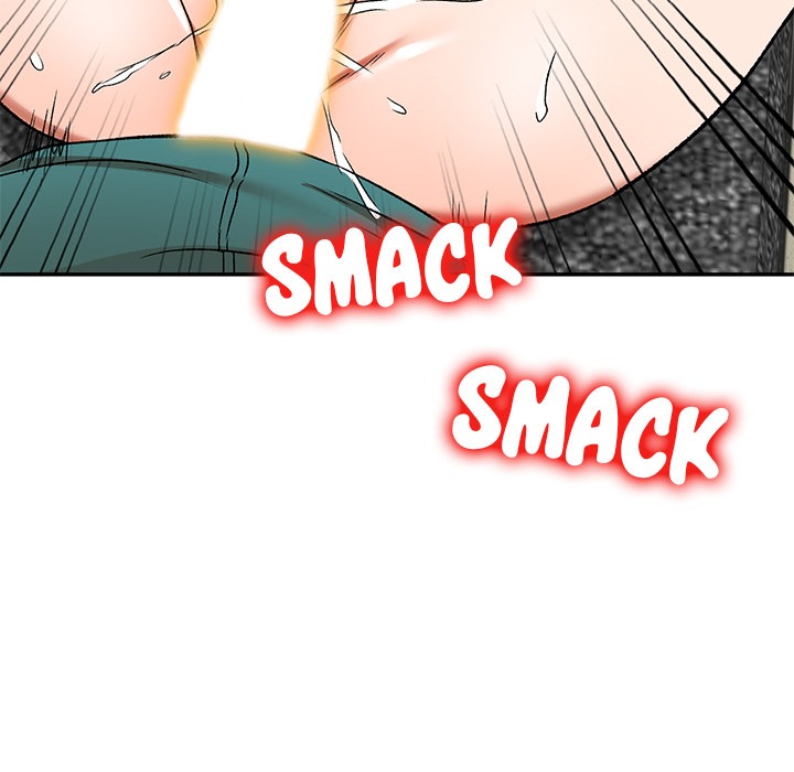 Don't Seduce Me! chapter 3 page 104