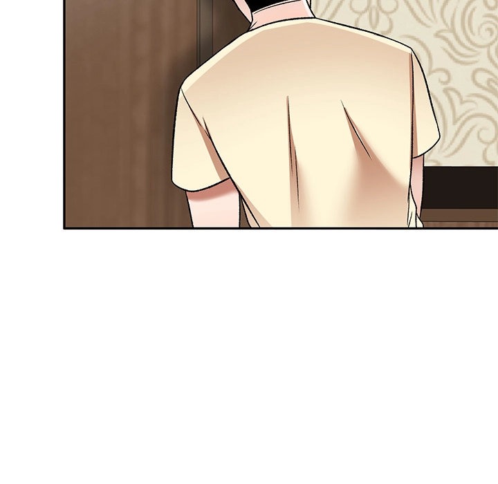 Don't Seduce Me! chapter 3 page 109
