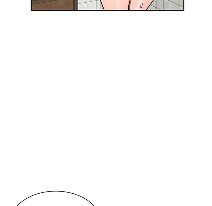 Don't Seduce Me! chapter 3 page 127