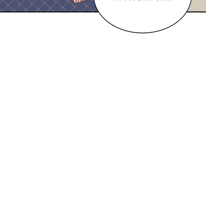 Don't Seduce Me! chapter 3 page 130