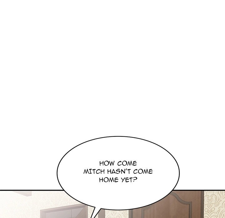 Don't Seduce Me! chapter 3 page 133