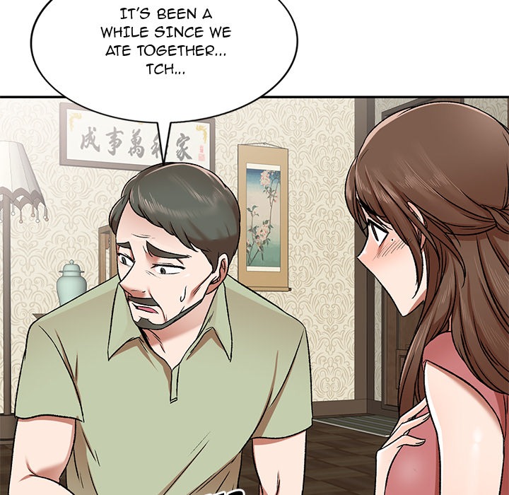 Don't Seduce Me! chapter 3 page 136
