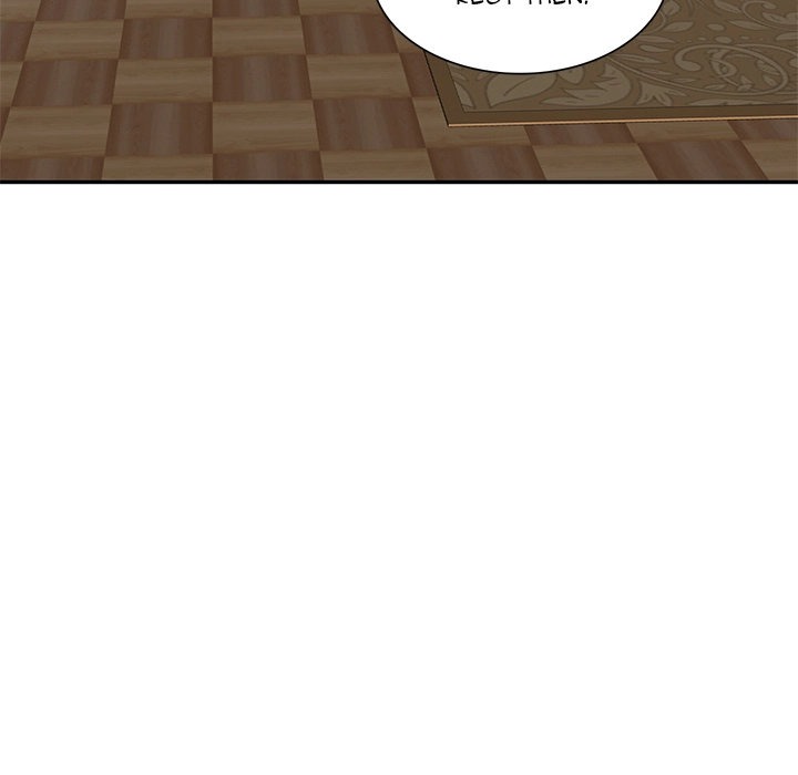 Don't Seduce Me! chapter 3 page 139