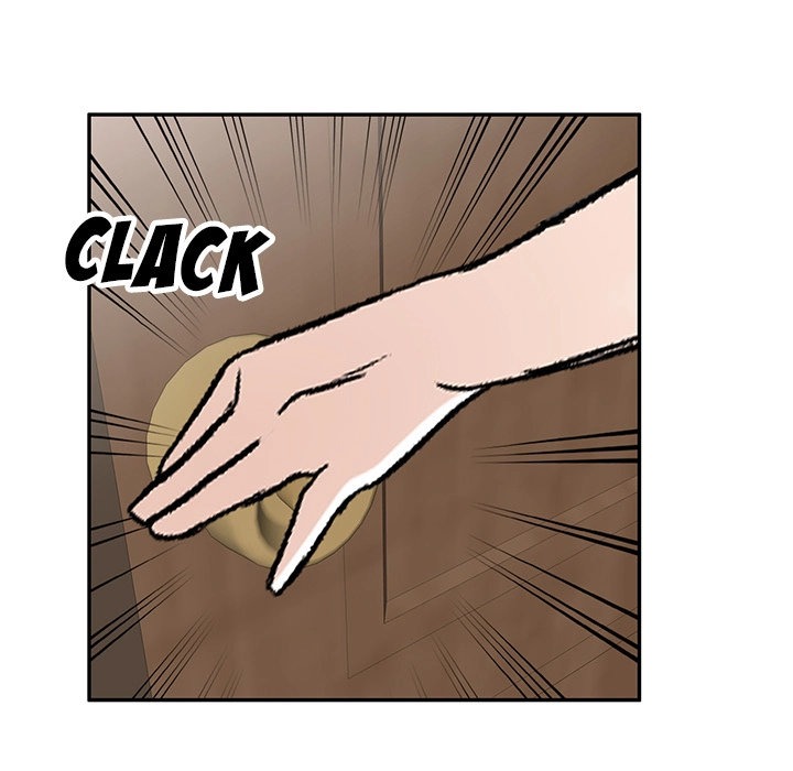 Don't Seduce Me! chapter 3 page 140