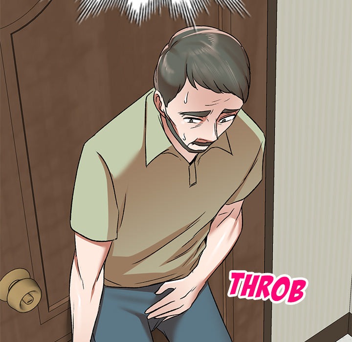 Don't Seduce Me! chapter 3 page 145