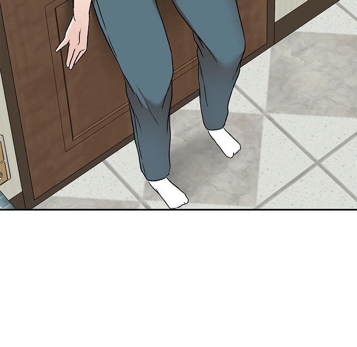 Don't Seduce Me! chapter 3 page 146
