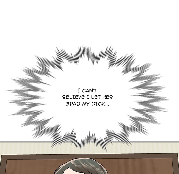 Don't Seduce Me! chapter 3 page 147
