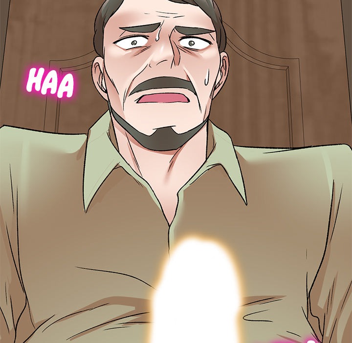 Don't Seduce Me! chapter 3 page 148
